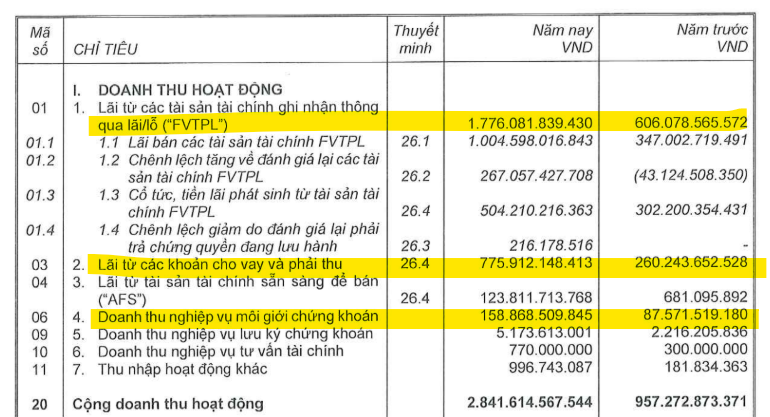 Ảnh chụp màn hình 2026-04-01 233230