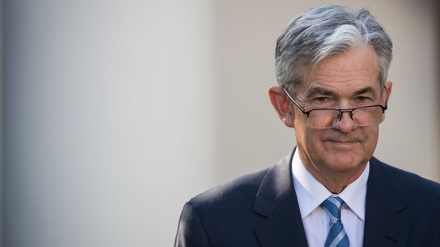 171102165157-jerome-powell-11-02-2017.jpg