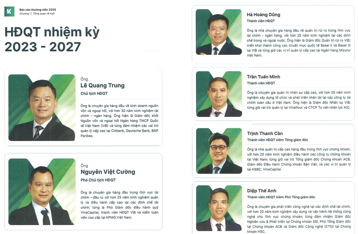 Ảnh chụp màn hình 2026-04-02 003421