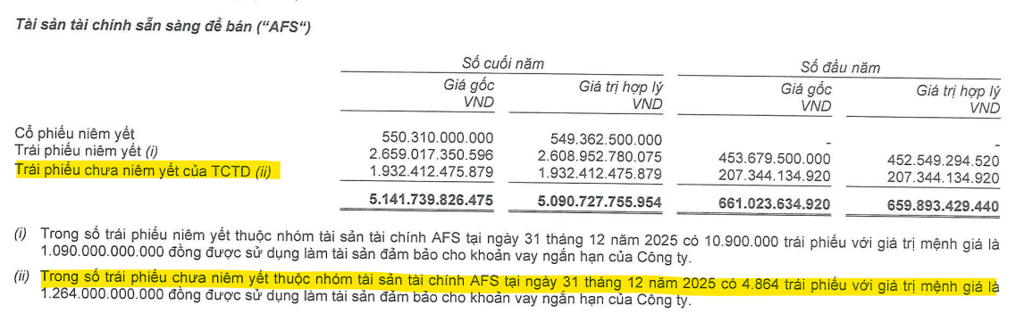 Ảnh chụp màn hình 2026-04-01 234129