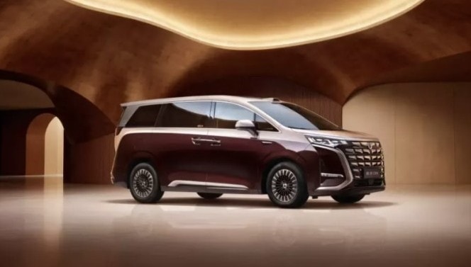 byd-1.jpg