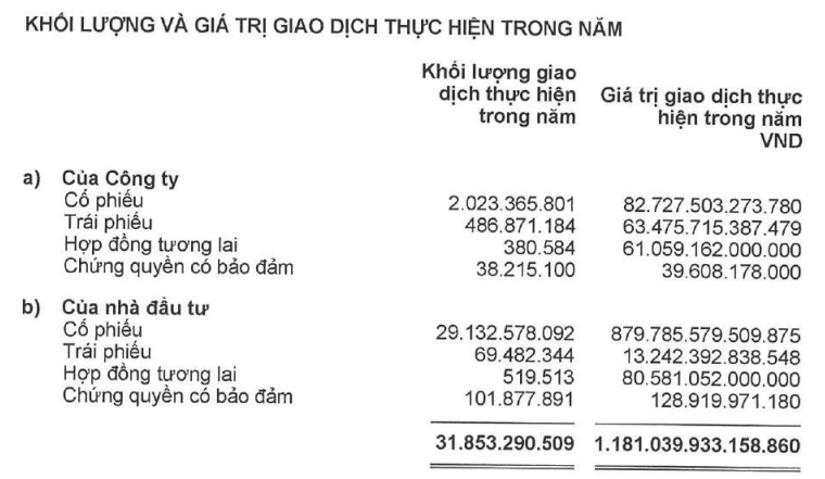 Ảnh chụp màn hình 2026-04-01 231429