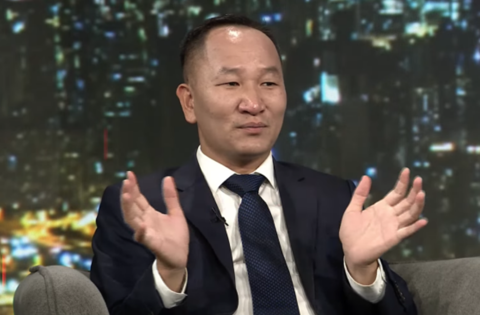 ceo-pham-duc-toan-1712192829.png