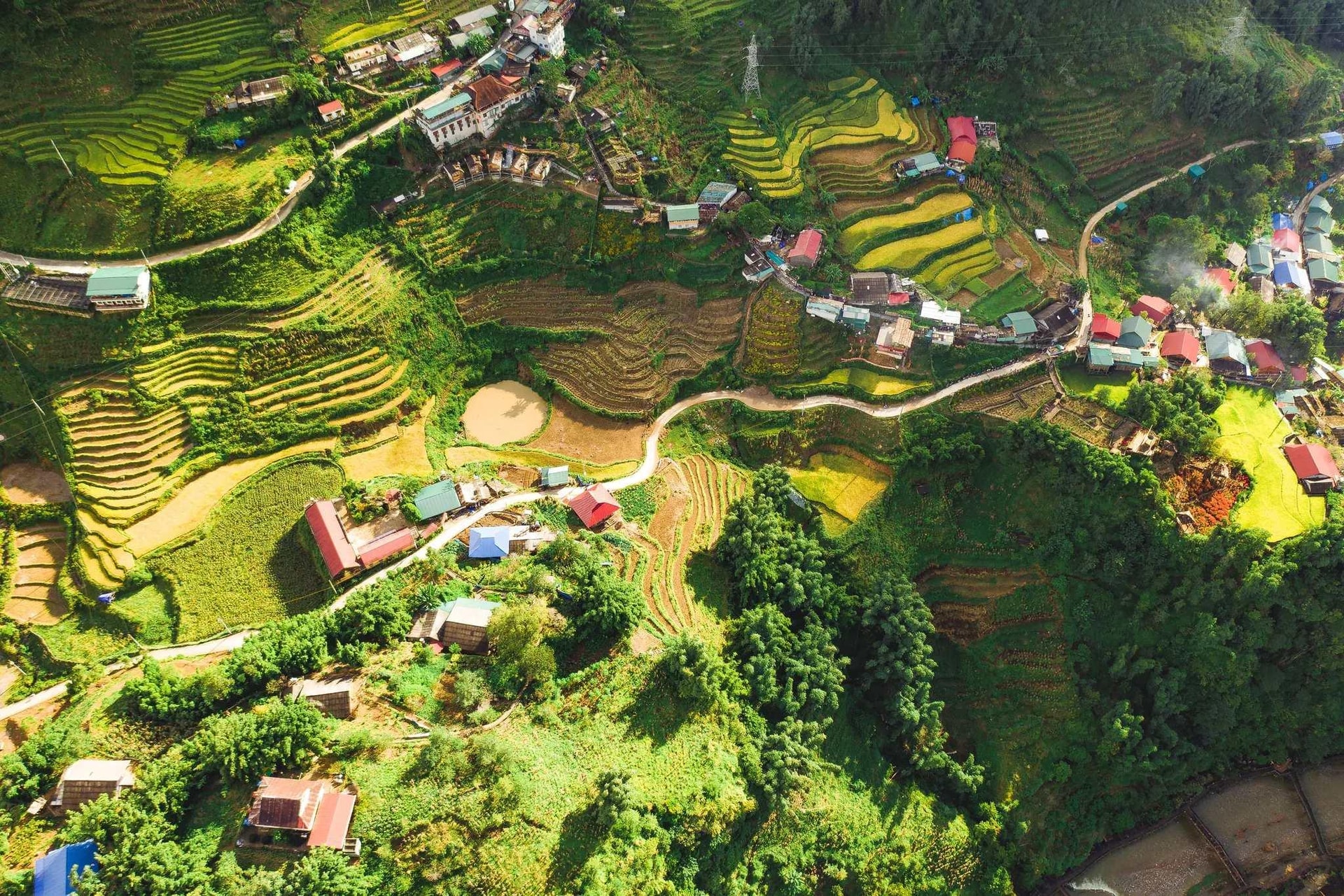sapa-vietnam_1775115213.jpg