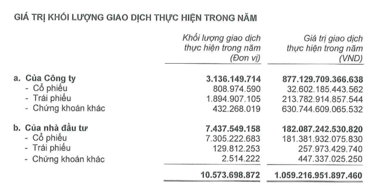 Ảnh chụp màn hình 2026-04-01 225615