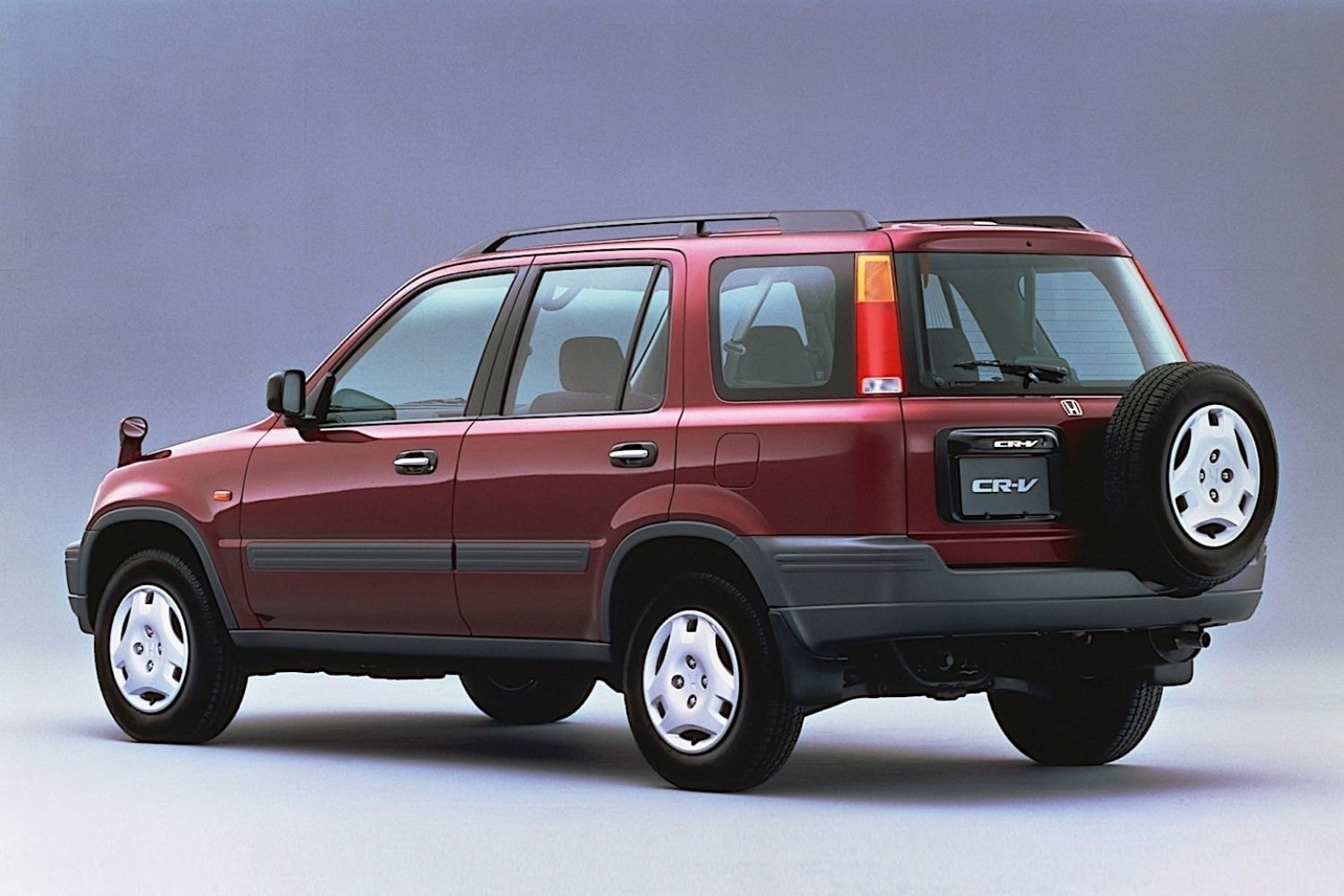 honda-crv-thu-he-thu-nhat.jpg