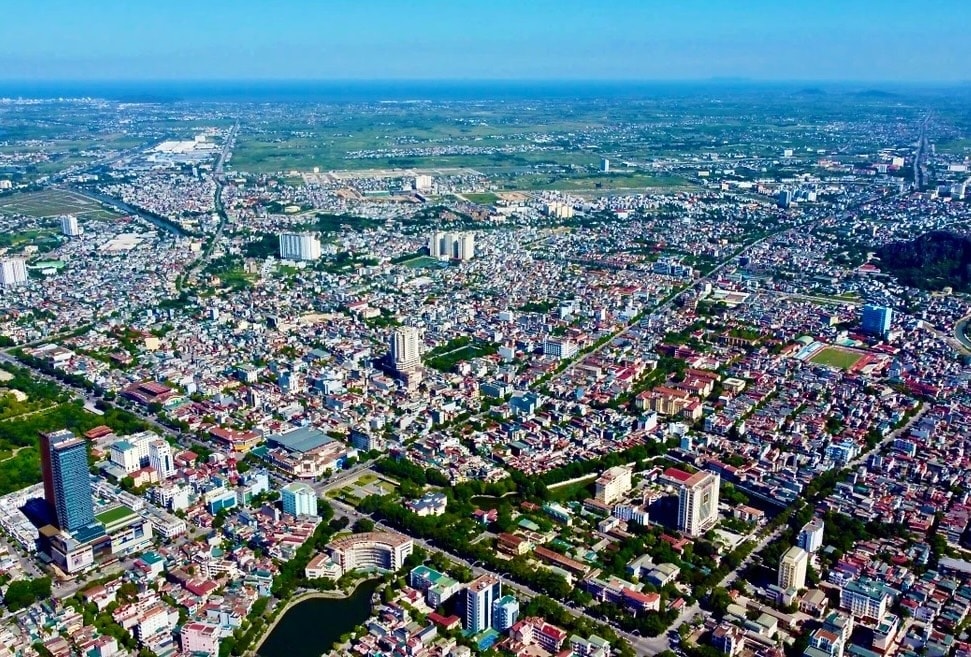 thanh-hoa-1.jpeg