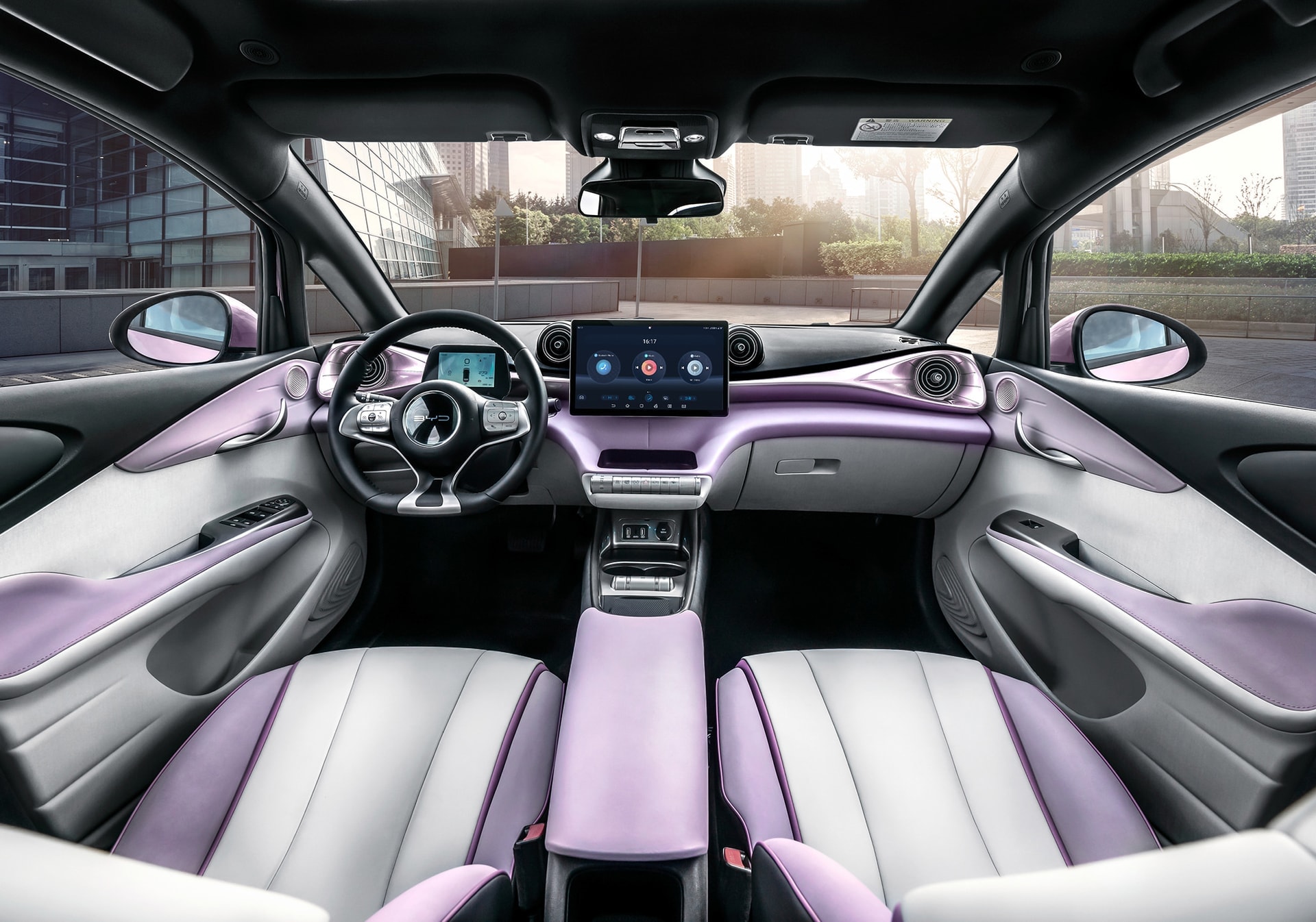 byd-dolphin-2026-2.jpg