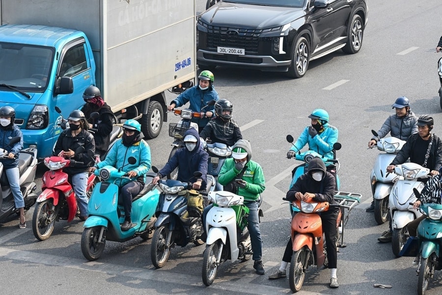 api.nongthonviet.com.vn-media-2025-07-18-_687a4337bf6ff148b3660ca1_image_crop_xe_high.jpg