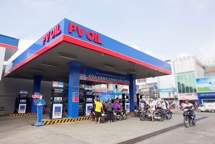 pv-oil-220230323093801.jpg