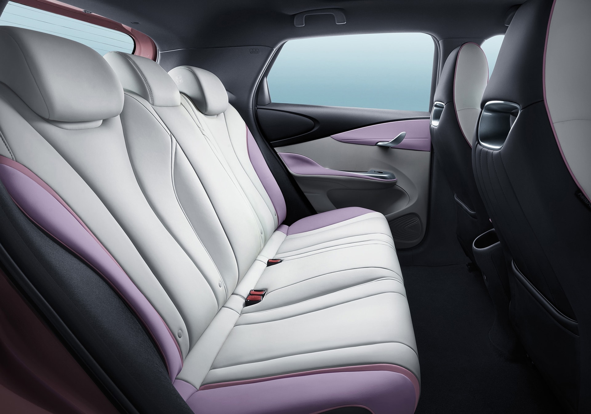 byd-dolphin-2026-3.jpg