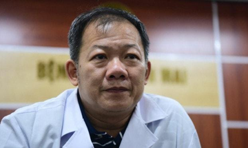Bác sĩ người Việt sở hữu 'bàn tay vàng' hồi sinh hàng nghìn trái tim lỗi nhịp: Từng là học trò của cố PGS.TS Tôn Thất Bách, hiện là Giám đốc bệnh viện lớn