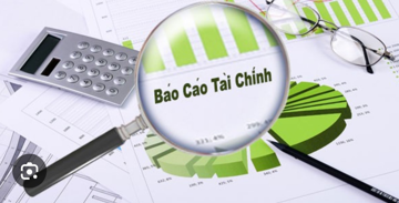 Cập nhật BCTC quý I/2026: Thêm nhiều doanh nghiệp lỗ nặng