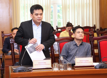 Chuyên gia: Tại sao phải tốn ngân sách ‘nuôi’ bộ máy cung cấp dịch vụ công khi tư nhân làm tốt hơn?