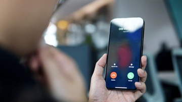 Công an phát cảnh báo quan trọng, người sử dụng thuê bao di động cần đặc biệt cảnh giác