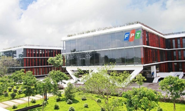 FPT bổ nhiệm thành viên HĐQT mới