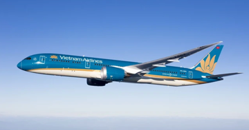 Khoảng 2 tháng nữa, Việt Nam lần đầu tiên có đường bay thẳng đến đất nước đáng sống bậc nhất châu Âu