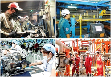 Sắp ban hành Nghị quyết về cơ chế đặc biệt, 'cởi trói’ cho doanh nghiệp Nhà nước