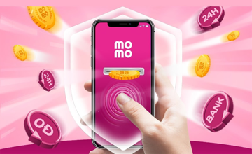 Từ 1/5: MoMo chính thức điều chỉnh tăng phí dịch vụ của Ví Trả Sau, khách hàng lưu ý tránh mất tiền oan