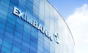 Vietcap chỉ ra ‘cửa tăng trưởng’ của Eximbank (EIB): Gelex và chiến lược dời trụ sở ra miền Bắc