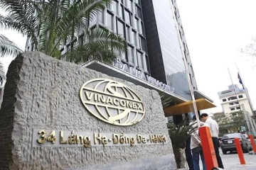 Vinaconex muốn nắm hơn 24% cổ phần Giầy Thượng Đình, lộ kế hoạch dự án gần 10.000 tỷ đồng