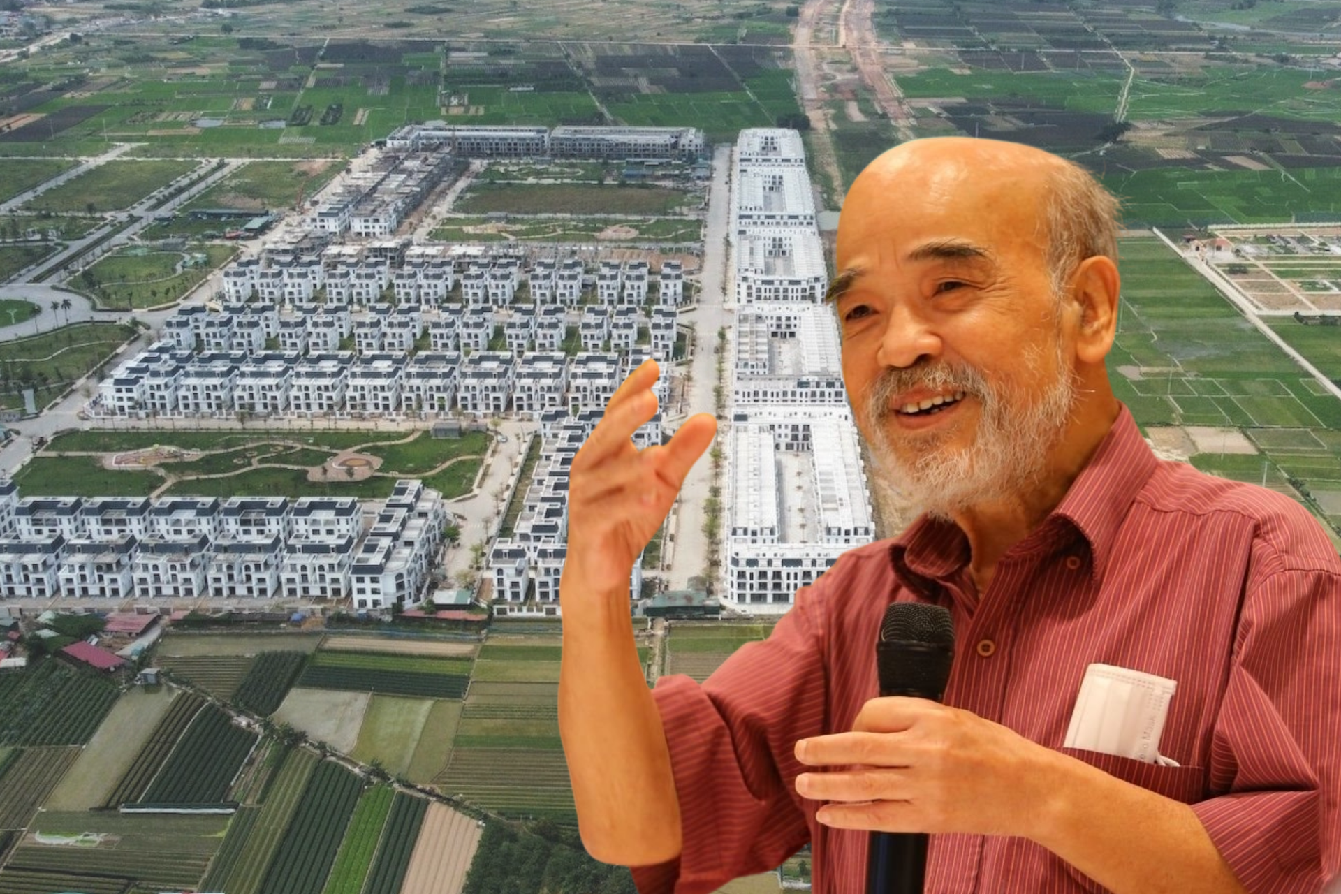 Thiết kế chưa có tên - 2026-04-18T235801.232