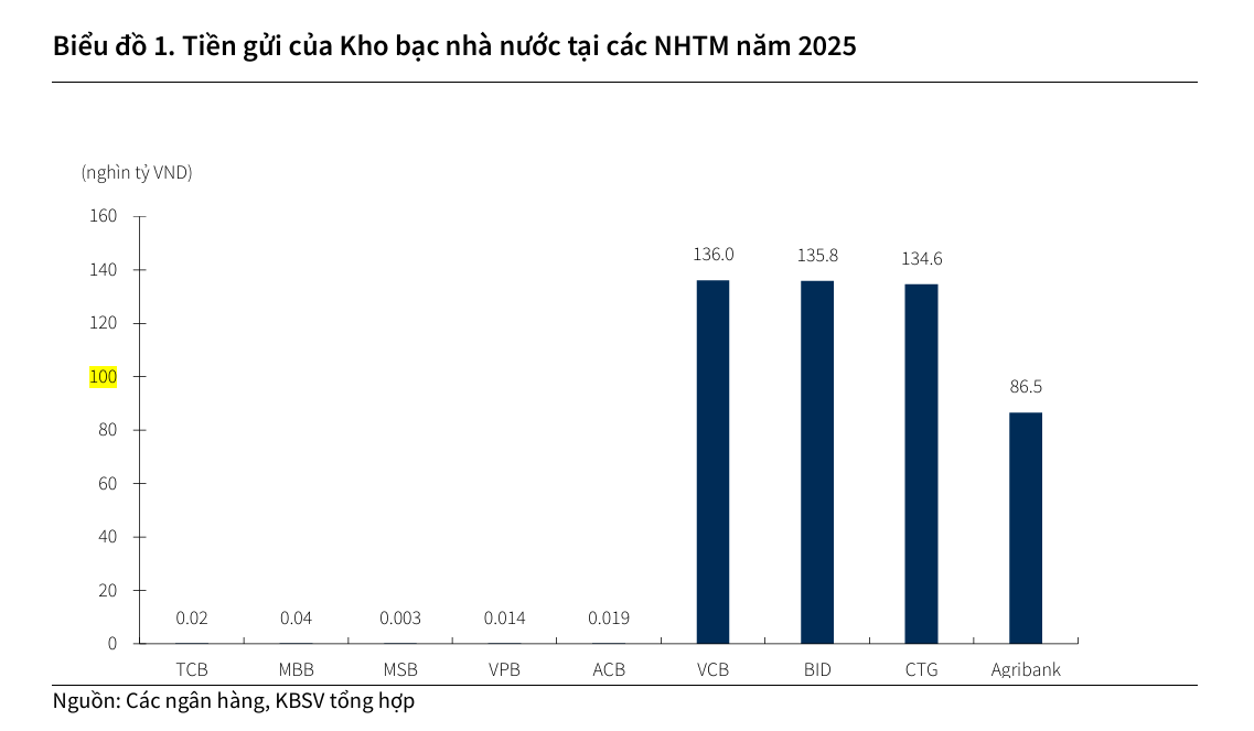 Ảnh chụp màn hình 2026-04-20 102506