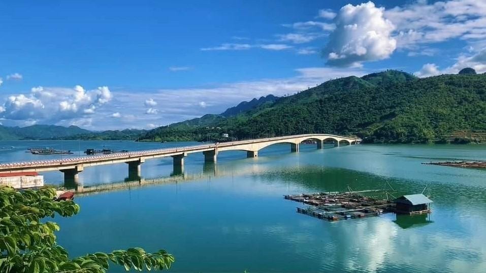 cpu1_1775635209.jpg
