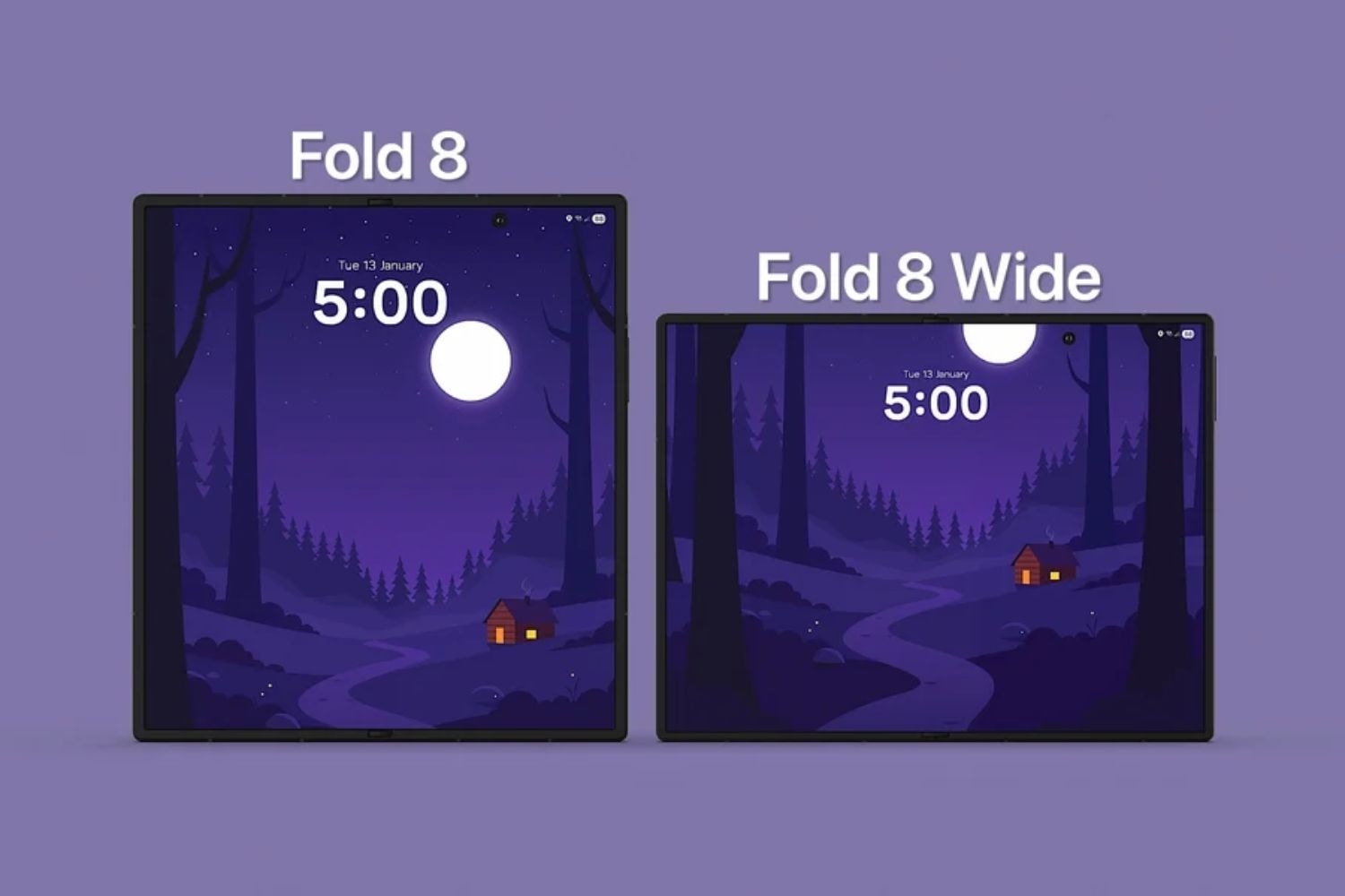 samsung-fold-8-1.jpg