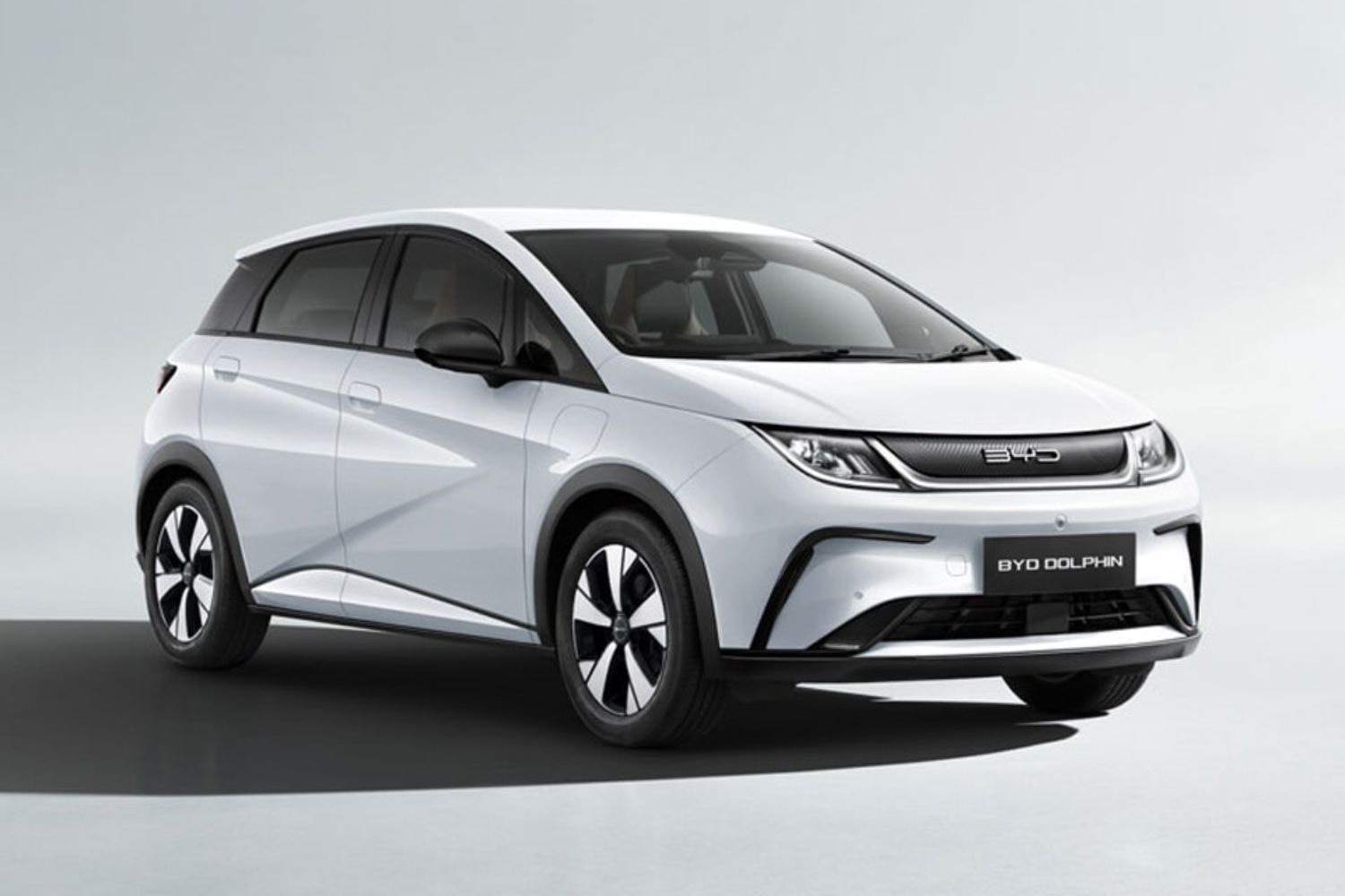 byd-dolphin-2026.jpg