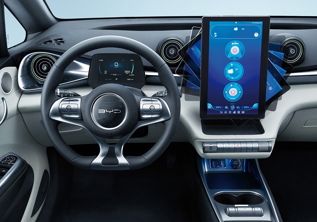 byd-dolphin-2026-4.jpg