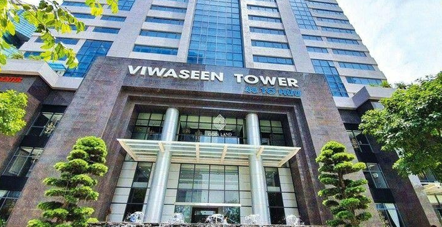 viwaseen-tro-thanh-cong-ty-con-cua-vinaconex-antt-17671017763391110800184.png