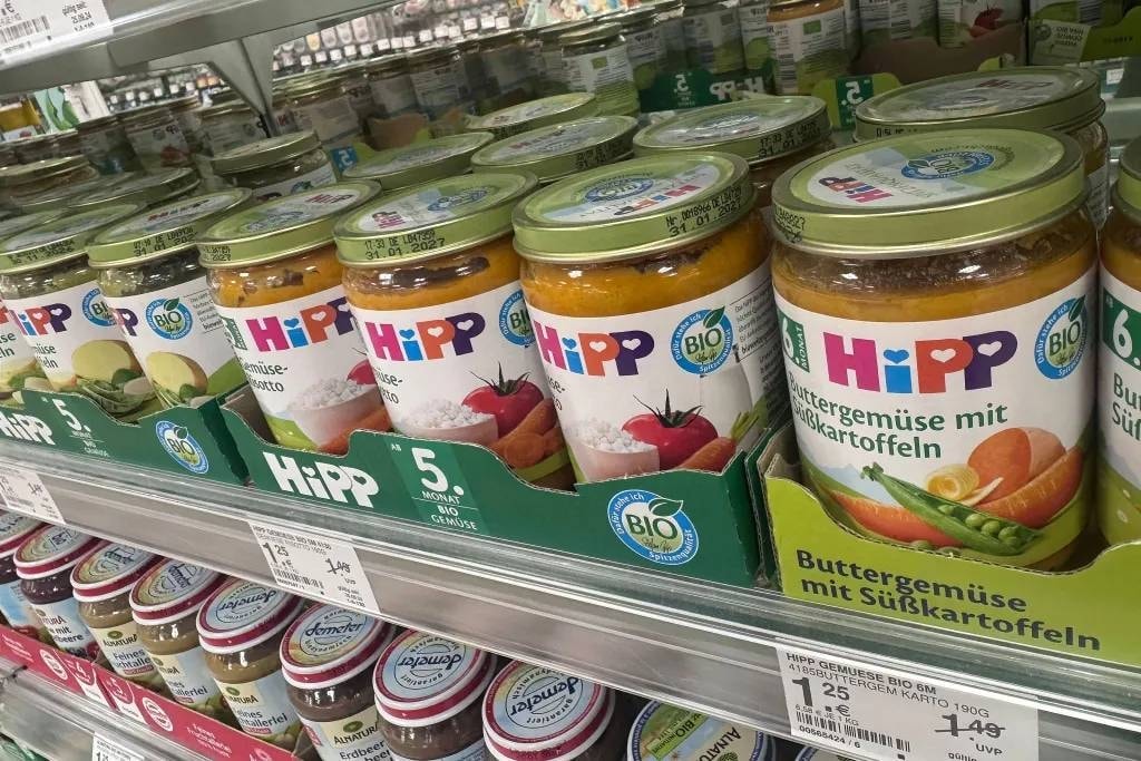 hipp-babynahrung-im-glas-eimem-1074659129-1-113242-1776663548298-1776663548602685094413.jpg
