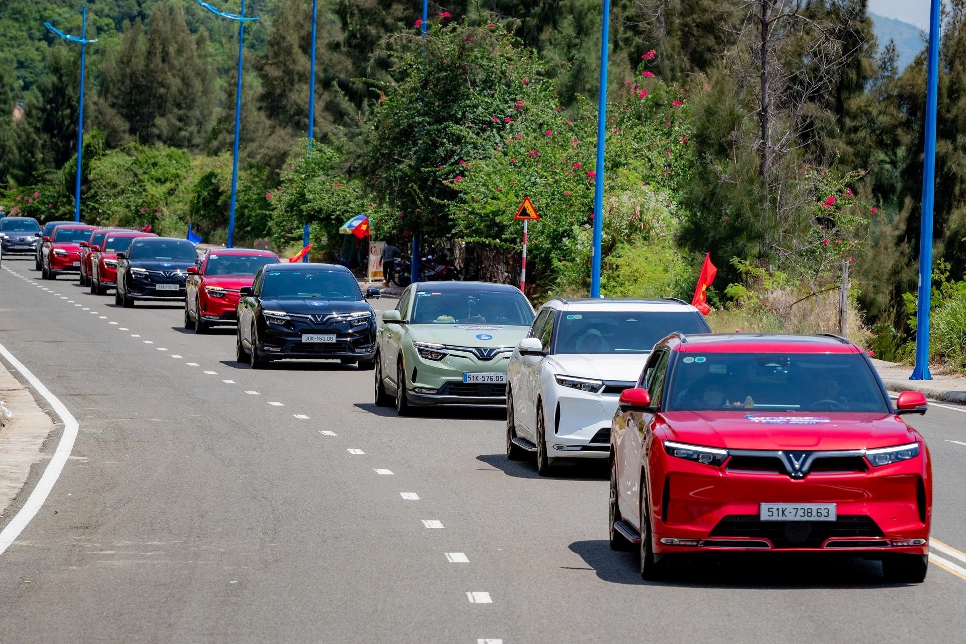 vinfast-vneconomyautomotive.jpg