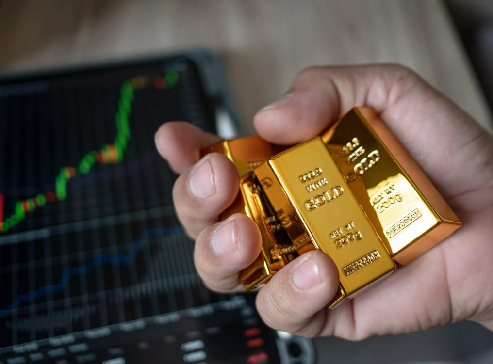 gold-3.png