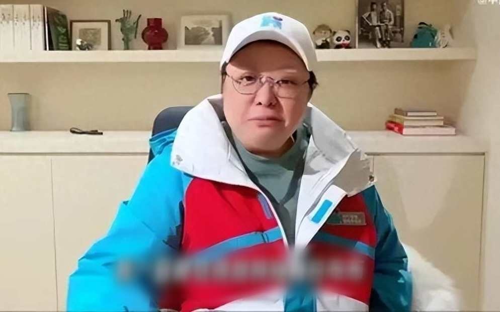 hanhong1.jpg