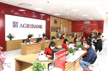 Agribank chuẩn bị cổ phần hóa