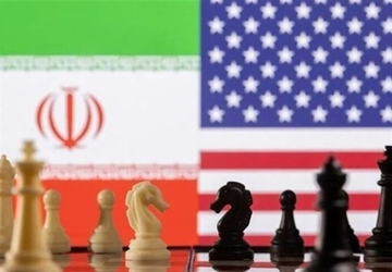 Ba 'nút thắt' trong tiến trình đàm phán Mỹ - Iran