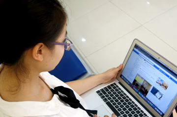 Bộ Công an đề xuất tăng án: Livestream, 'bóc phốt' trên mạng có thể đi tù