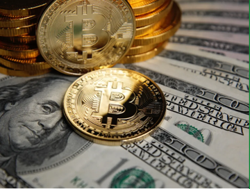 Chấn động: 293 triệu USD bị hacker đánh cắp trong vụ tấn công DeFi lớn nhất năm 2026