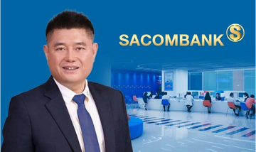 SACOMBANK (STB) bất ngờ bãi bỏ tờ trình gia hạn tái cơ cấu, bổ sung phương án can thiệp sớm