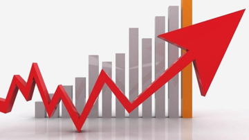 Tại sao tăng trưởng tín dụng 15% là chưa đủ để bứt phá kinh tế?