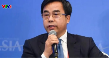 Tuyên án tử hình, tước quyền chính trị suốt đời, tịch thu toàn bộ tài sản của một cựu Chủ tịch ngân hàng