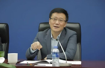 Tuyên phạt 12 năm tù, tịch thu toàn bộ tài sản nhận hối lộ của nguyên Chủ tịch công ty Dược phẩm lớn