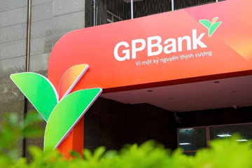 VPBank (VPB) báo lãi quý I/2026 tăng 60%, hệ sinh thái ghi nhận nhiều tín hiệu tích cực