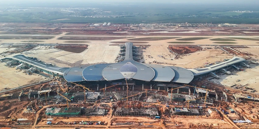 Ảnh chụp màn hình 2026-04-21 102134