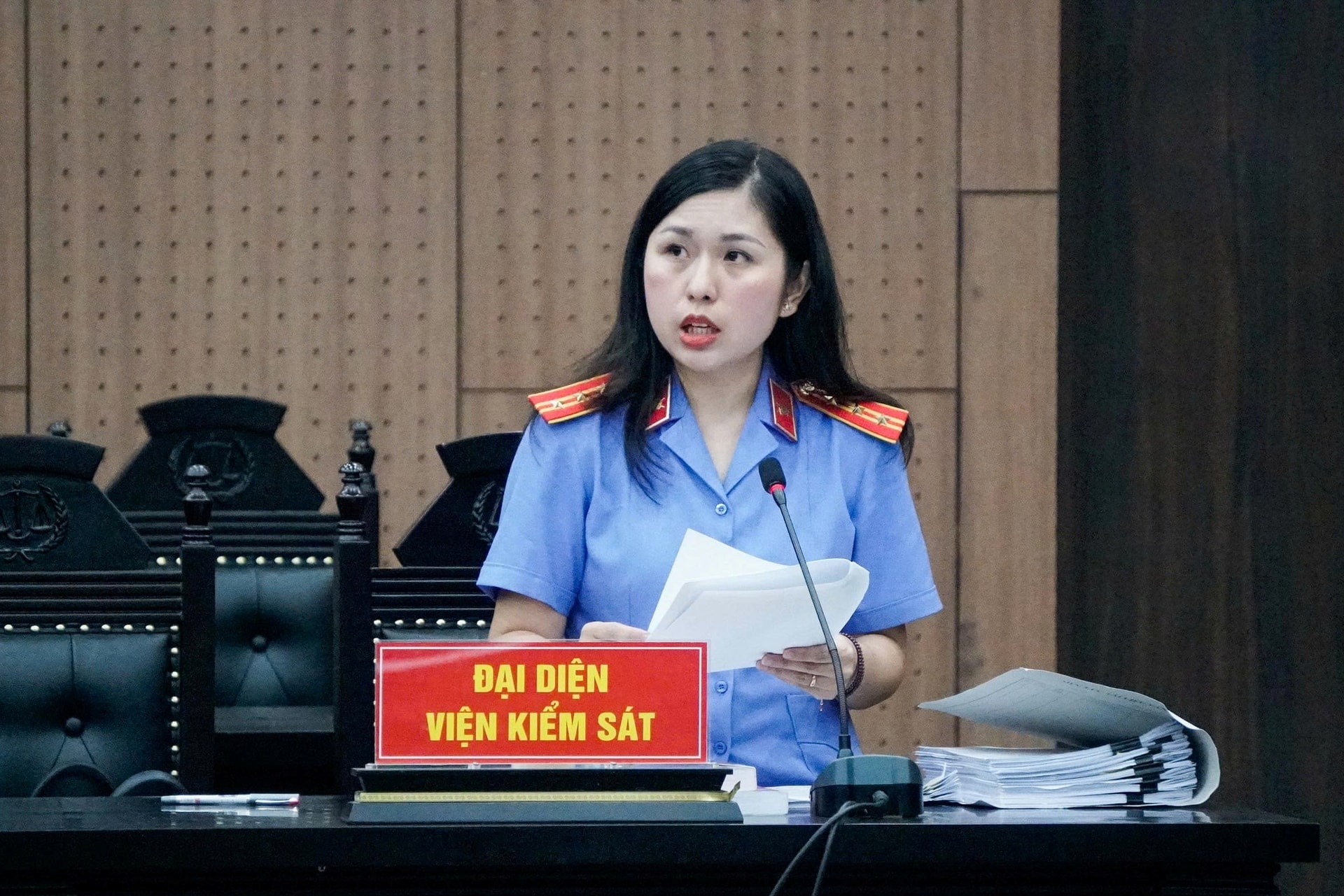 baovephapluat.vn-data-images-0-2026-04-21-hongnguyen-_ksv.jpg