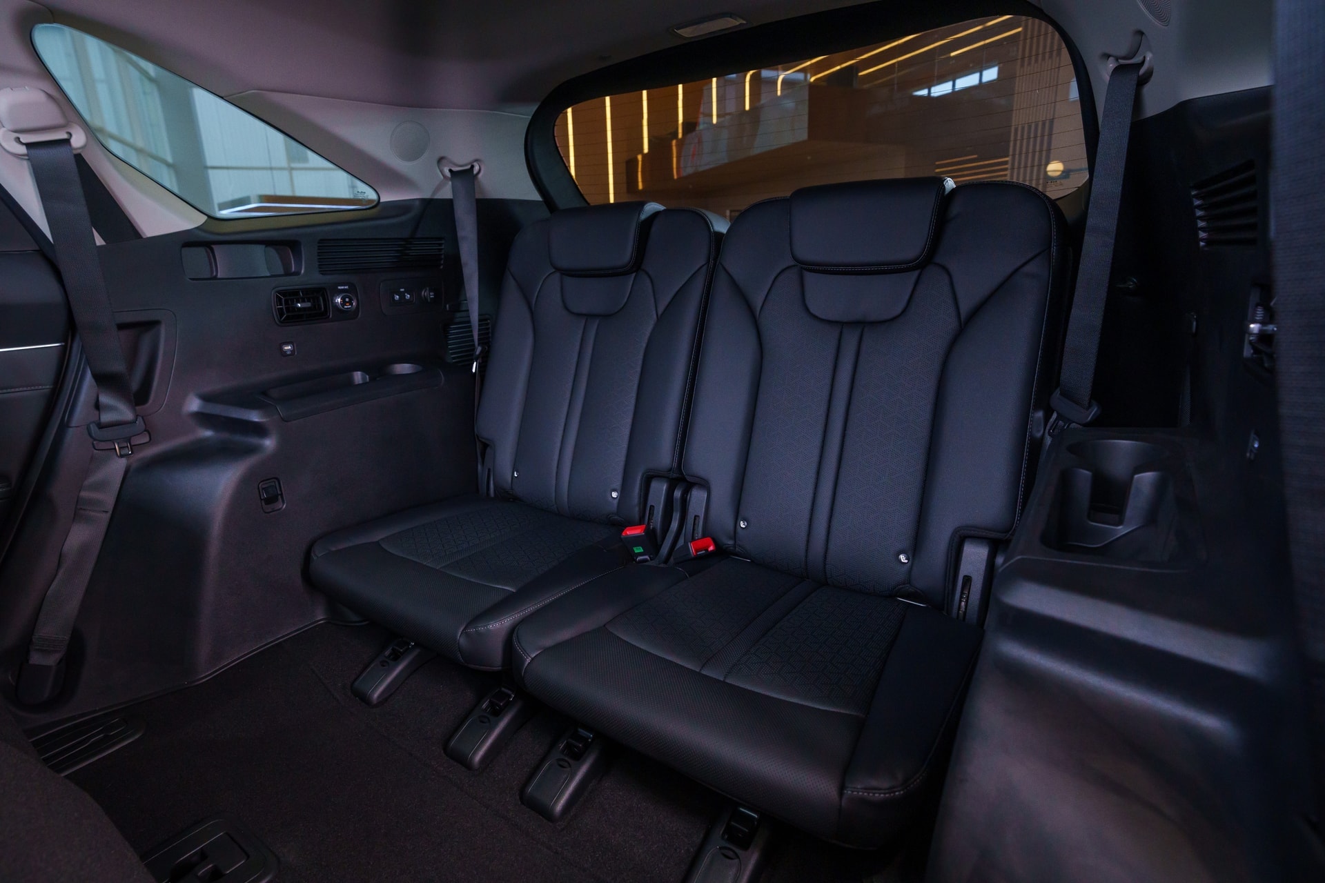 new-sorento-hybrid-3.jpg