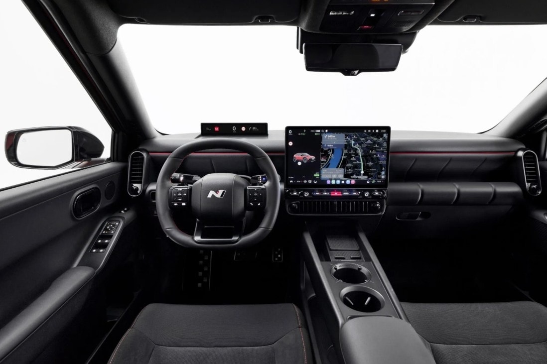 Hyundai-Ioniq-3-N-Line 5