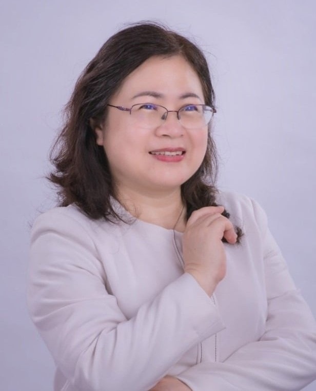 pho-giao-su-duy-nhat-nganh-van-hoc-1.jpg